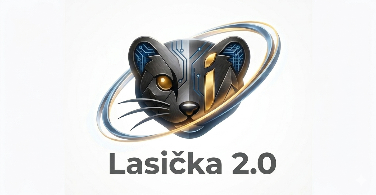 lAsice 2.0
